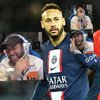 Kahkaha atarak 1 milyon Euro kaybetti