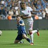 Galatasaray ile Adana Demirspor 38. randevuda