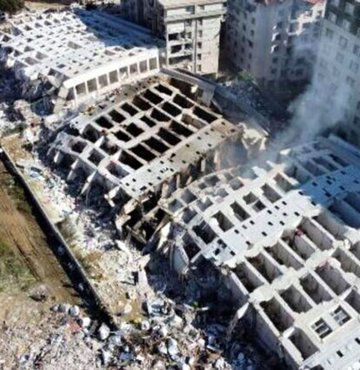 Hatay