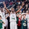 Pınar Karşıyaka, çıkışa geçmek istiyor