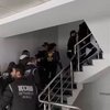 Silivri Tapu Müdürlüğü'ne 'rüşvet' operasyonu: 79 gözaltı