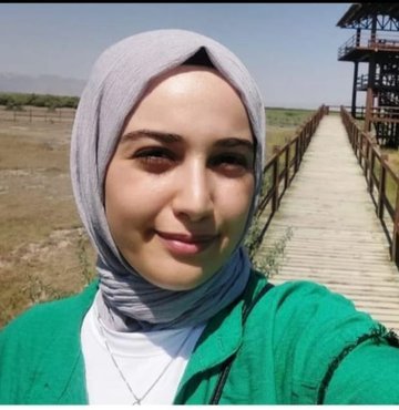 Deprem felaketinden gözyaşlarına boğan haberler gelmeye devam ediyor. Kahramanmaraş