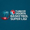Basketbol Süper Ligi’nde 23. hafta heyecanı