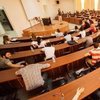 Üniversiteler açıldı mı, yüz yüze eğitim başlıyor mu? 