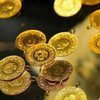 Altın fiyatlarında son durum!