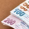Vergi affında son durum: Başvurular Mayıs'ta!