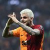 Mourinho, Galatasaray'ın yıldızını istiyor!