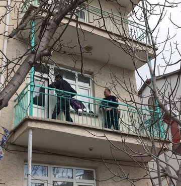 Elazığ