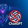 Daha önce şubat ayı içerisinde Replika.ai chatbot uygulamasını verilerin düzgün bir şekilde işlenmemesi ve küçüklerin korunmaması nedeniyle yasaklayan İtalya’da şimdi de ChatGPT için veri gizliliği ve yasaları ihlal sebebiyle yasaklanma kararı çıktı.