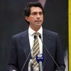 "Taraftarın itici gücüyle kazanacağız"

