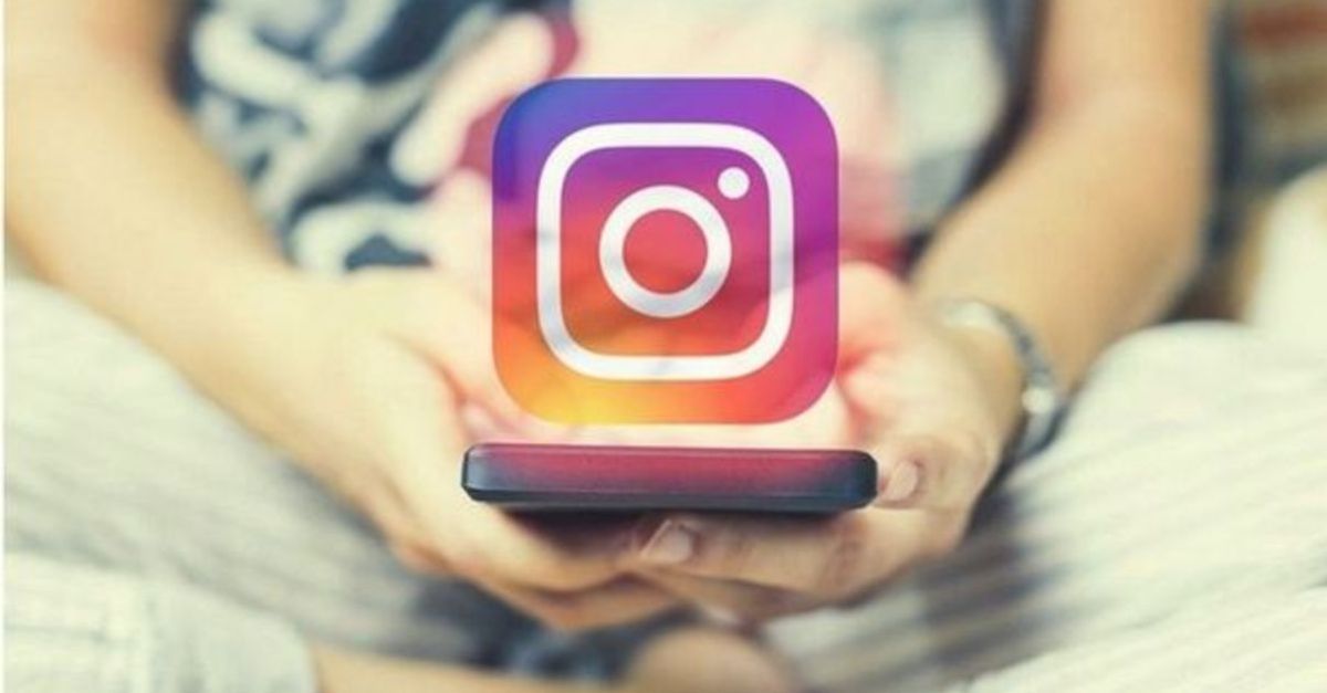 İnstagram sayfa şu anda kullanılamıyor hatası nedir? İnstagram çöktü mü, ne zaman düzelecek?