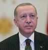 Cumhurbaşkanı Recep Tayyip Erdoğan, şehit savcı Mehmet Selim Kiraz ile ilgili paylaşımda bulundu