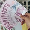 EYT başvuru sonuçlarının açıklanacağı tarih