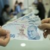 TOKİ para iadesi ne zaman?