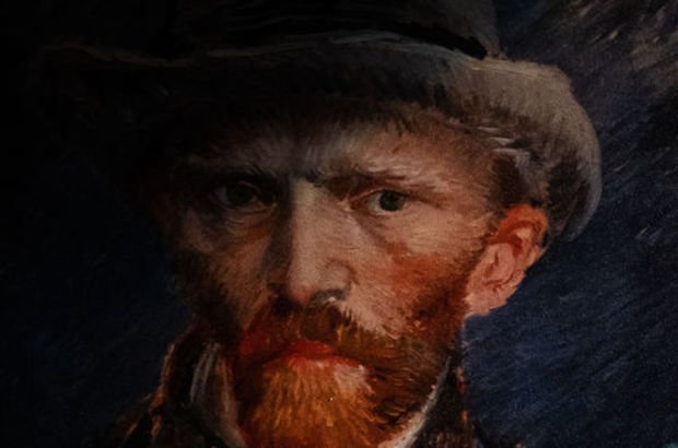 Vincent Van Gogh neden kulağını kesti?