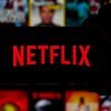 Nisan ayında Netflix'te yayınlanacak orijinal içerikler!