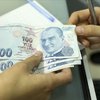 BAĞ-KUR tescil affı geldi mi?