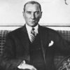 Atatürk'ün Ailesi ve Soyağacı