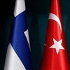 Finlandiya'nın NATO'ya katılım onayı Resmi Gazete'de