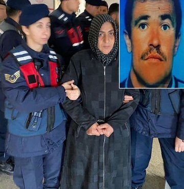 Aksaray
