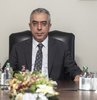 Cumhurbaşkanı Başdanışmanı ve Cumhurbaşkanlığı Hukuk Politikaları Kurulu Başkanvekili Mehmet Uçum, YSK
