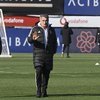 Beşiktaş'ta tek eksik var!