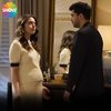 Cuma günü demek 'Kızılcık Şerbeti' demek