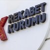 Zincir marketler için "mesafe" uyarısı