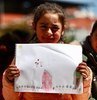 Kahramanmaraş merkezli depremlerden en çok etkilenen illerden Hatay