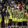 Fenerbahçe Alagöz Holding öne geçti