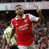 Jesus 2 golle döndü, Arsenal fark attı!