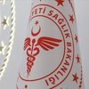 Sağlık Bakanlığı 10 bin 900 işçi alacak! 