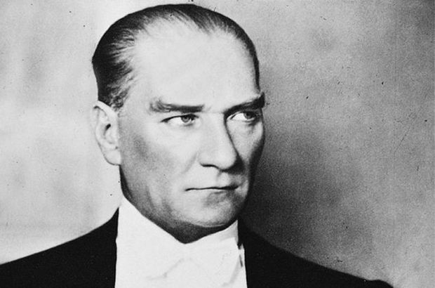 Atatürk'ün Sevdiği Şarkılar ve Sözleri