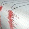 Kastamonu'da 4,2 büyüklüğünde deprem