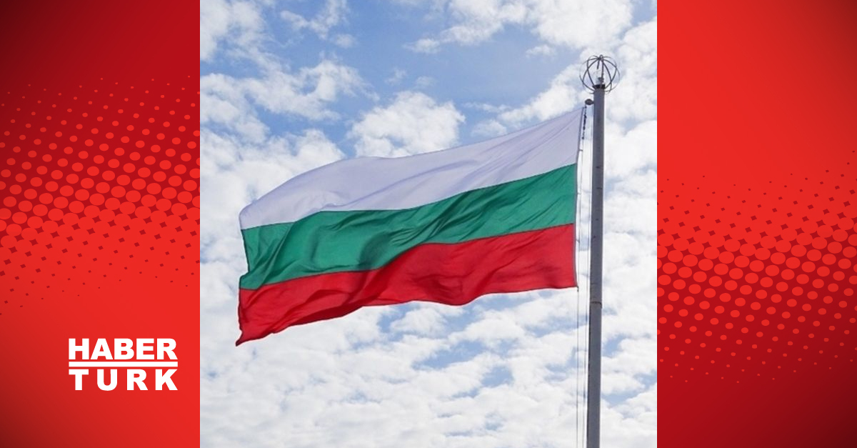 People in Bulgaria go to the polls for early general elections