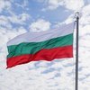 Bulgaristan'da halk erken genel seçim için sandık başında