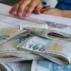 Memur maaşlarına ek zam yapılacak mı?