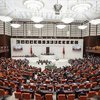 Gözler yeni torba yasa içeriği ve maddelerinde!