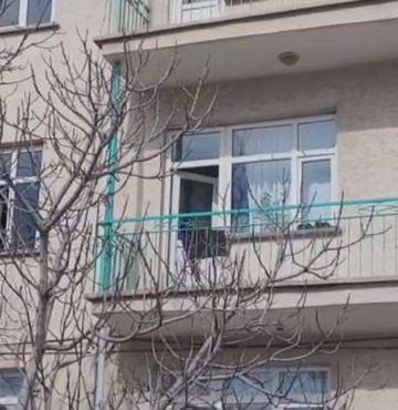 Elazığ