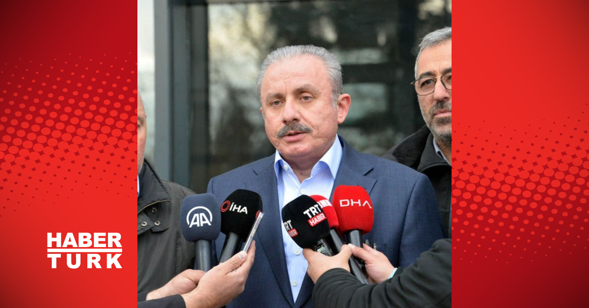 Çok büyük ölçüde işler yoluna girmiş