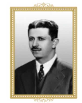 Mustafa Âmil Artus, 27 Ağustos 1960 ile 5 Ocak 1961 yılları arasında Adalet Bakanı olarak görev yapmıştı