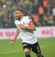 Spor Toto Süper Lig