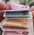 Memur zammının belirlenmesinde etkili olan enflasyon rakamları açıklandı. Türkiye İstatistik Kurumu tarafından açıklanan verilere göre Mart ayında yıllık enflasyon yüzde 50.51 oldu. Cumhurbaşkanı Recep Tayyip Erdoğan