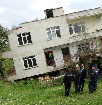 Ordu