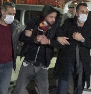 Çorum