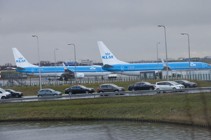 Foto: AP