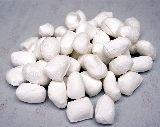 <strong>Konya Peynirli Şeker</strong> 