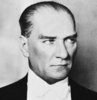 Mustafa Kemal Atatürk; Türkiye Cumhuriyeti’ni bilimsel düşünce üstüne kurmuş ve çağdaş uygarlık seviyesine ulaşma hedefinin yolunu ise ilim ve fen olarak belirlemiştir. Sahip olduğu bu bilimsel bakış açısı ile döneminin en önemli liderlerinden biri olarak dikkat çeken Mustafa Kemal Atatürk, gerçekleştirmiş olduğu tüm inkılapları da bu bilimsel temele dayandırmıştır. Ayrıntılar içeriğimizin devamında…