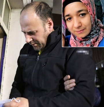 Denizli