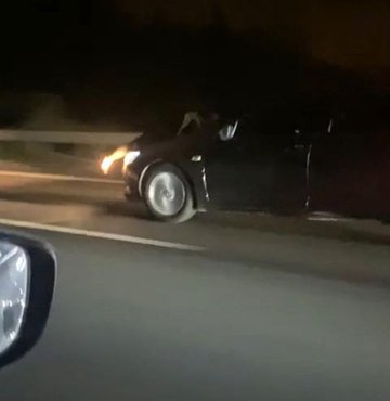 Düzce